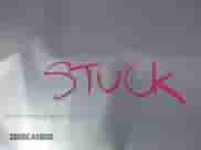 2002 Chevrolet Malibu с VIN 1G1ND52J52M689003, выставлен на аукционе IAAI как лот 23722285 с пробегом Не указан миль и . История ставок и продаж доступна на DreamBid. Изображение 10.