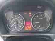 2007 BMW 3 Series 328i z VIN WBAVC53507FZ74485, wystawiony jako IAAI lot #43292107 z przebiegiem 176 945 mil mil oraz . Historia ofert i sprzedaży dostępna na DreamBid. Obrazek 7.