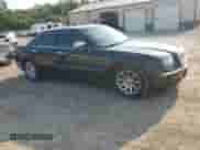 2005 Chrysler 300 C с VIN 2C3JA63H85H616350, выставлен на аукционе Copart как лот 69186645 с пробегом 72 699 миль миль и Списание • Salvage title. История ставок и продаж доступна на DreamBid. Изображение 4.