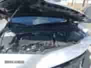 2020 Chevrolet Malibu LS with VIN 1G1ZB5ST5LF151156, listed as a IAAI auction lot 43127527 with Not provided miles and . Bid and sale history available at DreamBid. Image 10.