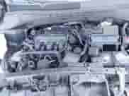 2017 Kia Sorento LX with VIN 5XYPG4A51HG249943, listed as a IAAI auction lot 43259009 with 74,818 mi miles and . Bid and sale history available at DreamBid. Image 10.