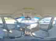 2007 Volvo S60 2.5L Turbo с VIN YV1RH592272604501, выставлен на аукционе Copart как лот 81914995 с пробегом 119 481 миль миль и Списание • Salvage title. История ставок и продаж доступна на DreamBid. Изображение 13.