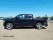 2022 Ram 1500 Big Horn z VIN 1C6RRFFG6NN439340, wystawiony jako IAAI lot #42204188 z przebiegiem 29 870 mil mil oraz . Historia ofert i sprzedaży dostępna na DreamBid. Obrazek 14.