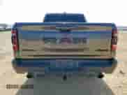 2019 Ram 1500 Rebel z VIN 1C6SRFET7KN871348, wystawiony jako Copart lot #64428815 z przebiegiem Nie podano mil oraz Czysty tytuł • Clean title. Historia ofert i sprzedaży dostępna na DreamBid. Obrazek 6.