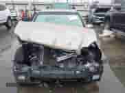 2005 Mercedes-Benz C 320 z VIN WDBRF64J65F576240, wystawiony jako IAAI lot #41446413 z przebiegiem 68 000 mil mil oraz . Historia ofert i sprzedaży dostępna na DreamBid. Obrazek 6.