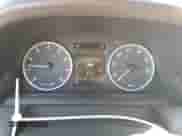 2013 Land Rover Range Rover Sport HSE Lux z VIN SALSK2D41DA780692, wystawiony jako Copart lot #86332815 z przebiegiem 174 161 mil mil oraz Czysty tytuł • Clean title. Historia ofert i sprzedaży dostępna na DreamBid. Obrazek 9.