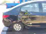 2016 Hyundai Accent SE с VIN KMHCT4AE5GU079489, выставлен на аукционе IAAI как лот 43138318 с пробегом 152 938 миль миль и . История ставок и продаж доступна на DreamBid. Изображение 18.