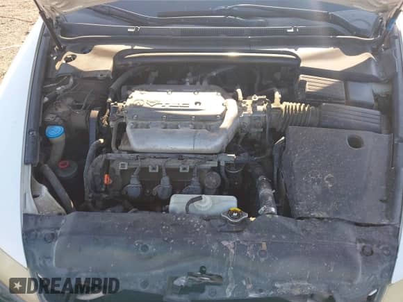 2006 Acura TL z VIN 19UUA66296A044609, wystawiony jako IAAI lot #43111958 z przebiegiem 181 429 mil mil oraz . Historia ofert i sprzedaży dostępna na DreamBid. Obrazek 10.