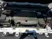 2022 Chevrolet Colorado 4WD LT z VIN 1GCHTCEN8N1152688, wystawiony jako Copart lot #71169705 z przebiegiem 49 576 mil mil oraz Czysty tytuł • Clean title. Historia ofert i sprzedaży dostępna na DreamBid. Obrazek 11.