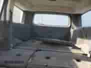 2008 Dodge Nitro SXT with VIN 1D8GT28K58W150249, listed as a Copart auction lot 71754845 with 161,367 mi miles and Clean title. Bid and sale history available at DreamBid. Image 10.
