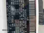 2023 Kia Sorento EX with VIN KNDRHDLG3P5205616, listed as a Copart auction lot 62455485 with 25,646 mi miles and Clean title. Bid and sale history available at DreamBid. Image 13.