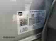 2025 Chevrolet Trax 1RS with VIN KL77LGEP7SC192794, listed as a Copart auction lot 68703395 with 15,128 mi miles and Non repairable. Bid and sale history available at DreamBid. Image 13.