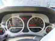 2008 Jeep Wrangler Unlimited Sahara z VIN 1J8GA59148L577444, wystawiony jako IAAI lot #43231472 z przebiegiem 292 511 mil mil oraz . Historia ofert i sprzedaży dostępna na DreamBid. Obrazek 15.