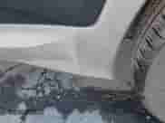 2018 Hyundai Santa Fe 2.4L с VIN 5NMZU3LB1JH098578, выставлен на аукционе IAAI как лот 43506378 с пробегом 126 318 миль миль и . История ставок и продаж доступна на DreamBid. Изображение 6.