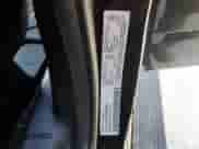 2022 Ram 1500 Big Horn with VIN 1C6SRFFT9NN285205, listed as a Copart auction lot 71688335 with 102,827 mi miles and Salvage title. Bid and sale history available at DreamBid. Image 12.