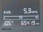 2017 Hyundai Elantra SE with VIN 5NPD74LF4HH144945, listed as a IAAI auction lot 42993108 with 65,419 mi miles and . Bid and sale history available at DreamBid. Image 15.