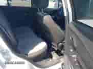 2022 Chevrolet Trax LS с VIN KL7CJNSM5NB544459, выставлен на аукционе IAAI как лот 41995429 с пробегом 54 609 миль миль и . История ставок и продаж доступна на DreamBid. Изображение 8.