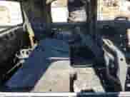 2010 Dodge 3500 Laramie with VIN 3D73Y4HL0AG142783, listed as a Copart auction lot 68675024 with Not provided miles and Non repairable. Bid and sale history available at DreamBid. Image 11.
