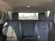 2015 Chevrolet Equinox LTZ z VIN 2GNFLHEK6F6253566, wystawiony jako Copart lot #66292685 z przebiegiem 47 775 mil mil oraz Szkoda całkowita • Salvage title. Historia ofert i sprzedaży dostępna na DreamBid. Obrazek 10.