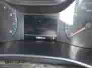 2018 Chevrolet Colorado 4WD Work Truck z VIN 1GCHTBEA0J1290405, wystawiony jako IAAI lot #41998238 z przebiegiem 118 623 mil mil oraz . Historia ofert i sprzedaży dostępna na DreamBid. Obrazek 7.