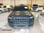 2024 Jeep Grand Cherokee Limited with VIN 1C4RJKBG8R8564861, listed as a IAAI auction lot 42504738 with 17,769 mi miles and . Bid and sale history available at DreamBid. Image 12.