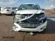 2018 Honda Pilot Elite z VIN 5FNYF6H00JB055981, wystawiony jako Copart lot #83758655 z przebiegiem 135 204 mil mil oraz Szkoda całkowita • Salvage title. Historia ofert i sprzedaży dostępna na DreamBid. Obrazek 13.