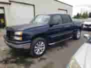 2007 Chevrolet Silverado 1500 LS с VIN 2GCEK13V271129756, выставлен на аукционе Copart как лот 64330995 с пробегом 175 206 миль миль и Чистый • Clean title. История ставок и продаж доступна на DreamBid. Изображение 1.