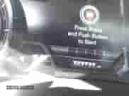 2021 Ram 1500 TRX with VIN 1C6SRFU98MN804461, listed as a IAAI auction lot 42300032 with 28,735 mi miles and . Bid and sale history available at DreamBid. Image 15.