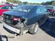 2013 Toyota Camry LE с VIN 4T1BF1FK6DU244199, выставлен на аукционе IAAI как лот 43434215 с пробегом 97 273 миль миль и . История ставок и продаж доступна на DreamBid. Изображение 4.