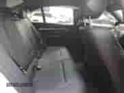 2017 BMW 3 Series 330i xDrive with VIN WBA8D9C30HA005929, listed as a Copart auction lot 58101795 with Not provided miles and Salvage title. Bid and sale history available at DreamBid. Image 10.