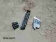 2017 Ford Explorer Limited z VIN 1FM5K8F84HGB77774, wystawiony jako Copart lot #66374655 z przebiegiem 112 027 mil mil oraz Szkoda całkowita • Salvage title. Historia ofert i sprzedaży dostępna na DreamBid. Obrazek 13.