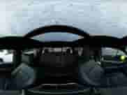 2025 Ford F-150 Lariat with VIN 1FTFW5LD8SFB71812, listed as a IAAI auction lot 43146033 with 1,904 mi miles and . Bid and sale history available at DreamBid. Image 19.