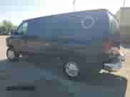 2011 Ford Econoline Cargo Commercial z VIN 1FTSE3EL6BDA84416, wystawiony jako Copart lot #61382375 z przebiegiem 270 732 mil mil oraz Szkoda całkowita • Salvage title. Historia ofert i sprzedaży dostępna na DreamBid. Obrazek 2.