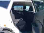 2015 Nissan Murano S with VIN 5N1AZ2MH9FN230424, listed as a IAAI auction lot 41661722 with 104,475 mi miles and . Bid and sale history available at DreamBid. Image 8.