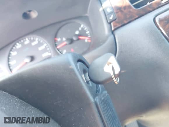 2014 Chevrolet Impala LS с VIN 2G1WA5E30E1180110, выставлен на аукционе IAAI как лот 43005744 с пробегом 135 772 миль миль и . История ставок и продаж доступна на DreamBid. Изображение 11.