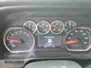 2019 Chevrolet Silverado 1500 LT с VIN 3GCUYDED9KG288774, выставлен на аукционе Copart как лот 71887315 с пробегом 112 341 миль миль и Чистый • Clean title. История ставок и продаж доступна на DreamBid. Изображение 9.