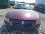 2003 BMW Z4 3.0i with VIN 4USBT53423LU03616, listed as a IAAI auction lot 42776260 with 164,284 mi miles and . Bid and sale history available at DreamBid. Image 6.