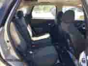 2006 Chevrolet Malibu Maxx LT с VIN 1G1ZT61806F257597, выставлен на аукционе IAAI как лот 42603686 с пробегом 66 582 миль миль и . История ставок и продаж доступна на DreamBid. Изображение 8.
