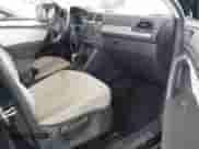 2023 Volkswagen Tiguan S с VIN 3VVRB7AX8PM068965, выставлен на аукционе IAAI как лот 42117545 с пробегом 60 121 миль миль и . История ставок и продаж доступна на DreamBid. Изображение 5.