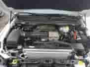 2024 Ram 1500 Laramie с VIN 1C6RREJTXRN122648, выставлен на аукционе Copart как лот 44532315 с пробегом 12 096 миль миль и Списание • Salvage title. История ставок и продаж доступна на DreamBid. Изображение 11.