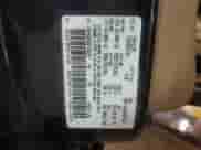 1998 Dodge Durango with VIN 1B4HS28Z0WF223167, listed as a Copart auction lot 85367824 with 266,612 mi miles and Clean title. Bid and sale history available at DreamBid. Image 13.