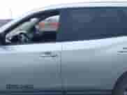 2013 Nissan Pathfinder Platinum with VIN 5N1AR2MNXDC681313, listed as a IAAI auction lot 43422855 with 219,605 mi miles and . Bid and sale history available at DreamBid. Image 14.