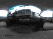 2000 Chevrolet Silverado 1500 с VIN 1GCEC14W0YE175817, выставлен на аукционе IAAI как лот 41677789 с пробегом 113 863 миль миль и . История ставок и продаж доступна на DreamBid. Изображение 17.