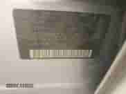 2006 Hyundai Azera SE с VIN KMHFC46F16A064812, выставлен на аукционе Copart как лот 44469585 с пробегом 225 153 миль миль и Списание • Salvage title. История ставок и продаж доступна на DreamBid. Изображение 12.