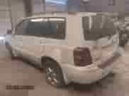 2006 Toyota Highlander z VIN JTEHP21A060172941, wystawiony jako IAAI lot #42846945 z przebiegiem 179 955 mil mil oraz . Historia ofert i sprzedaży dostępna na DreamBid. Obrazek 3.