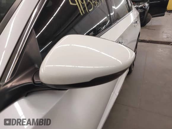 2021 Honda Accord Touring с VIN 1HGCV3F95MA022471, выставлен на аукционе IAAI как лот 41935508 с пробегом 59 036 миль миль и . История ставок и продаж доступна на DreamBid. Изображение 12.