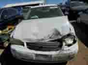 2005 Chevrolet Malibu Classic с VIN 1G1ND52F05M193476, выставлен на аукционе Copart как лот 71985394 с пробегом 122 446 миль миль и Списание • Salvage title. История ставок и продаж доступна на DreamBid. Изображение 5.