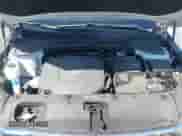 2017 Kia Sorento SX z VIN 5XYPKDA55HG256554, wystawiony jako IAAI lot #43164239 z przebiegiem 133 592 mil mil oraz . Historia ofert i sprzedaży dostępna na DreamBid. Obrazek 10.