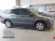 2017 Honda Pilot LX z VIN 5FNYF5H13HB012751, wystawiony jako IAAI lot #43380098 z przebiegiem 90 539 mil mil oraz . Historia ofert i sprzedaży dostępna na DreamBid. Obrazek 14.