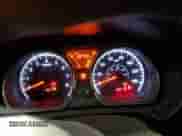 2015 Nissan Note S Plus с VIN 3N1CE2CP1FL439158, выставлен на аукционе Copart как лот 82500825 с пробегом 20 743 миль миль и Списание • Salvage title. История ставок и продаж доступна на DreamBid. Изображение 9.